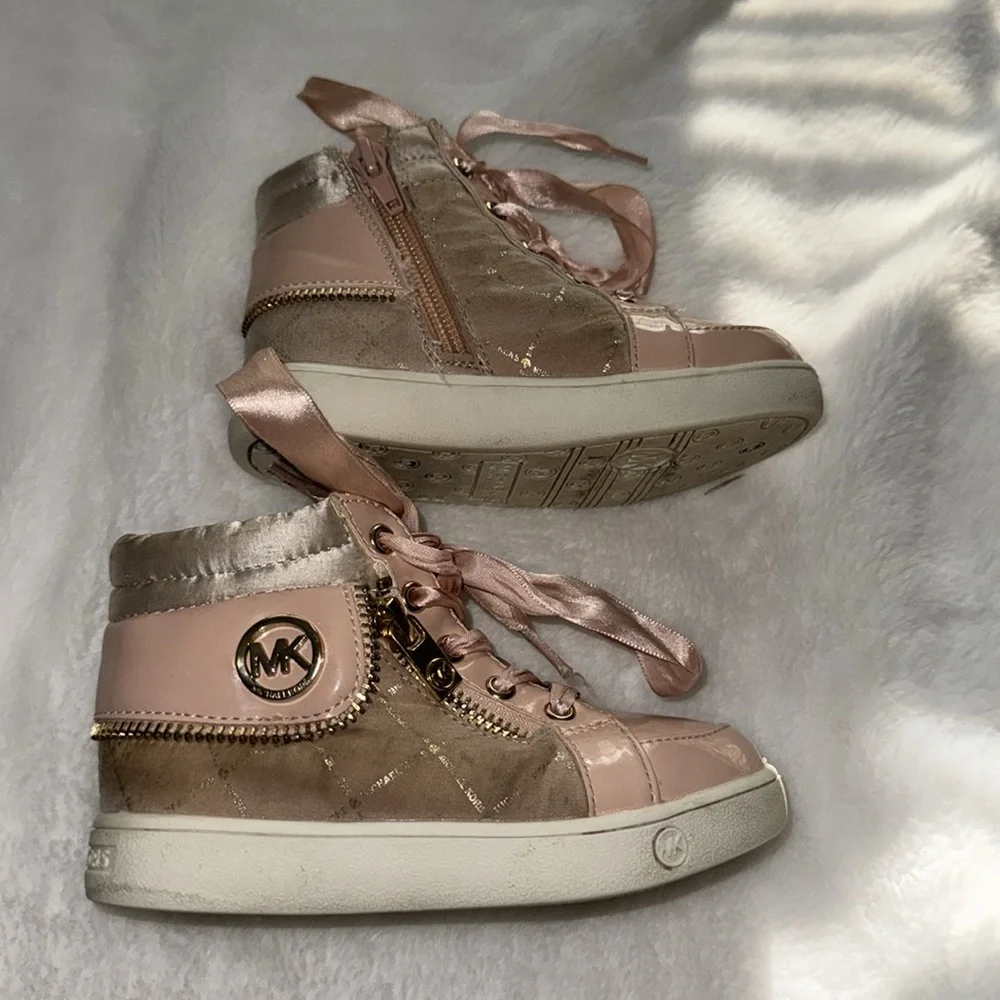 MICHAEL Michael Kors michael kors